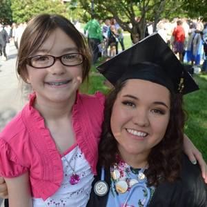 Meet your Posher, Micah